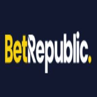 betrepublicaustr