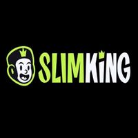 slimkingukcasino