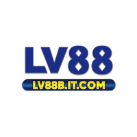 lv88bitcom2