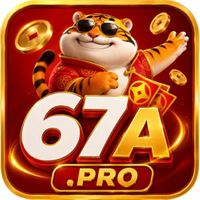 67apro