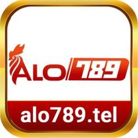 alo789tel