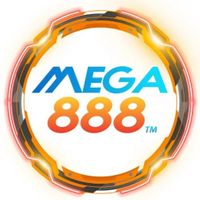 mega888rasminet