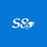 s8llink