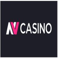 nvcasinopol