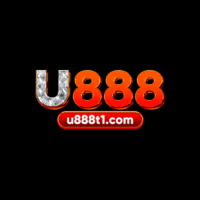 u888t1com 0