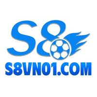 s8vn01com