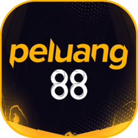 peluang88legit