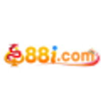 trang88igdn