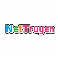 nettruyenbbcom1