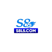 s8.l5com1