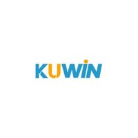 kuwinmarketsvn