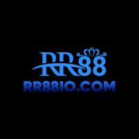 rr88iocomv1