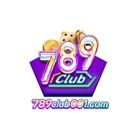 789club001com