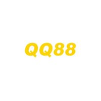 Qq885io