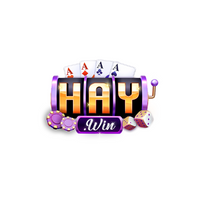 haywinaeorg