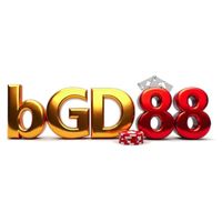 bgd88mobi