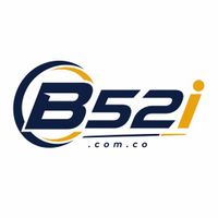 b52icomco
