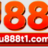 ao88uno11