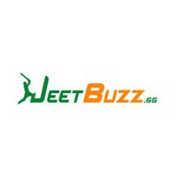 jeetbuzzgg