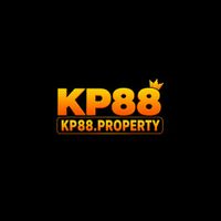 kp88property