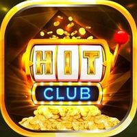 hitclub8io