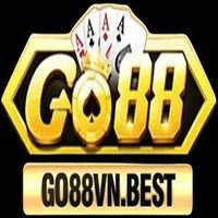 GO88vnbest