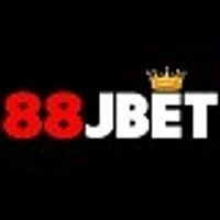88jbetink