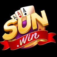 sunwin20now