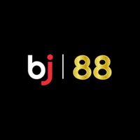 bj88jewelry1V