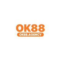 ok88agency2