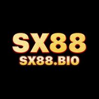 nhacaisx88bio