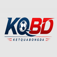 ketquabong