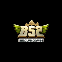 b52clubcoffee