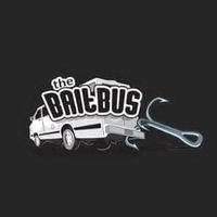 baitscenescom