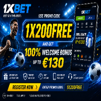 1xbetfreebets2