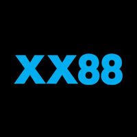 nhacaixx88tvcom