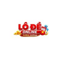 lodeeonline1