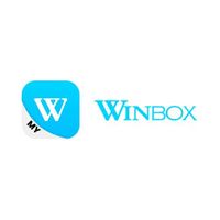 winboxofficiacom