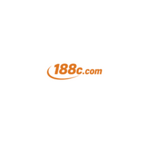 188ctechhh