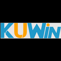 kuwinz1com
