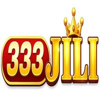 333jili3ph1