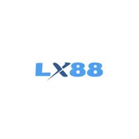 Lx88gsccom