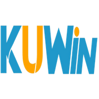 kuwintools