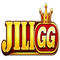 jiligg8ph01