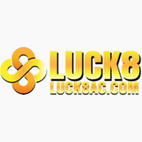 luck8accom1