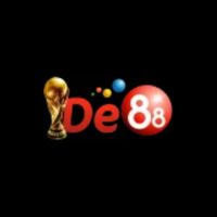 de88tv