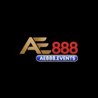 ae888events
