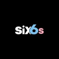 six6s6io