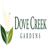 dovecreekgardens