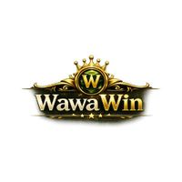 wawawinorg
